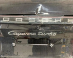 The dent guys auto body repair saving you time and money from the shop