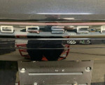 The dent guys auto body repair saving you time and money from the shop