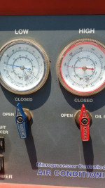 Dunn Right Diagnostics Auto Repair