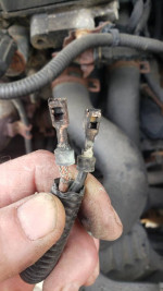 Dunn Right Diagnostics Auto Repair
