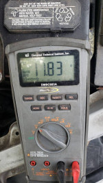 Dunn Right Diagnostics Auto Repair