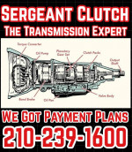 Mechanic On Duty - Full Service Auto Repair Shop - Payment Plans