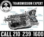 Mechanic On Duty - Full Service Auto Repair Shop - Payment Plans