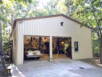 LOW COST VEHICLE REPAIR SHOP