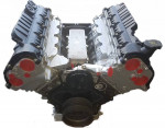 ENGINE REPAIR