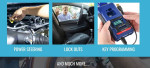 Mobile Automotive Repair Service! CALL 448-488-3320