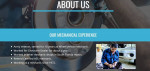 Mobile Automotive Repair Service! CALL 448-488-3320