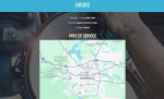 Mobile Automotive Repair Service! CALL 448-488-3320