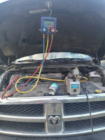 Automotive repair technician πππππ