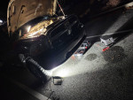 Mobile repair by Nic's mobile mechanics