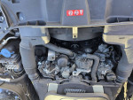 Mobile repair by Nic's mobile mechanics
