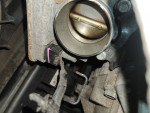 Mobile repair by Nic's mobile mechanics