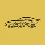 Fava’s Company PDR - HAIL DAMAGE REPAIR