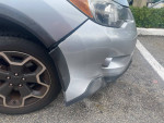Mobile Dent Repair AutoBody BodyShop On Wheels We Travel To You