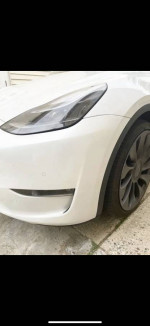 AUTO BODY REPAIR/DENT REMOVAL