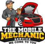 On SITE Auto Repair< Your Neighborhood Mechanic