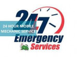 On SITE Auto Repair< Your Neighborhood Mechanic