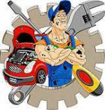 On SITE Auto Repair< Your Neighborhood Mechanic
