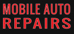 Mobile Auto Repair - On Call Technician (All Makes/Models)