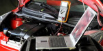 Mobile Auto Repair - On Call Technician (All Makes/Models)
