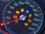 Mobile Auto Repair - On Call Technician (All Makes/Models)