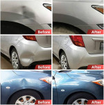 Mobile Autobody&Paint Repair GOT DENTS? (Spray On Bedliners)Scratches