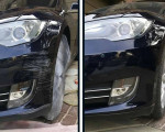 Mobile Autobody&Paint Repair GOT DENTS? (Spray On Bedliners)Scratches