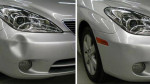 Mobile Autobody&Paint Repair GOT DENTS? (Spray On Bedliners)Scratches