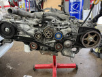 UNITED AUTO CARE Automotive Service/Repair