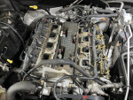 UNITED AUTO CARE Automotive Service/Repair