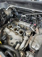 UNITED AUTO CARE Automotive Service/Repair