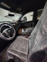 Car & Truck Repair on Brookpark Rd
