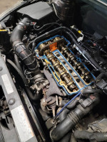 Car & Truck Repair on Brookpark Rd