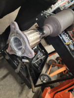 Car & Truck Repair on Brookpark Rd