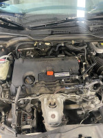 General Auto Repair