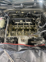General Auto Repair