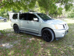 Mobile Window Tinting Auto body repair & Ceramic Paint Protection.!!!