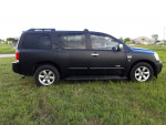 Mobile Window Tinting Auto body repair & Ceramic Paint Protection.!!!