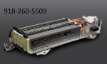 Hybrid Battery Repair For Toyota Prius And Camry