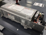 Hybrid Battery Repair For Toyota Prius And Camry