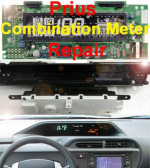 Hybrid Battery Repair For Toyota Prius And Camry