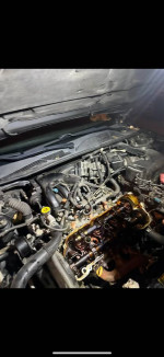 Same-day Automotive Repair and Rescue/Key Programming