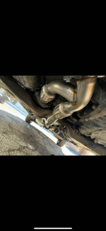 Same-day Automotive Repair and Rescue/Key Programming