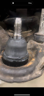 Same-day Automotive Repair and Rescue/Key Programming