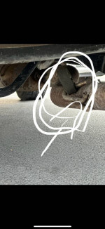 Same-day Automotive Repair and Rescue/Key Programming