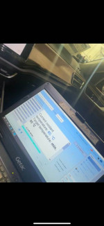 Same-day Automotive Repair and Rescue/Key Programming