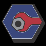 CRESCENT AUTO (Mobile Auto Repair)