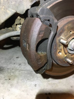 CRESCENT AUTO (Mobile Auto Repair)