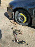 CRESCENT AUTO (Mobile Auto Repair)