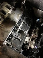CRESCENT AUTO (Mobile Auto Repair)